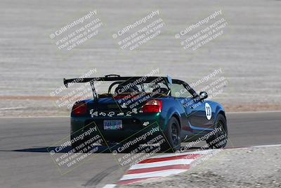 media/Apr-19-2025-Speed Ventures (Sat) [[66f2bda1fd]]/Orange/Session 1 (Turn 11)/